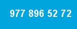 977 896 52 72